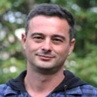 Sotirios Batsakis