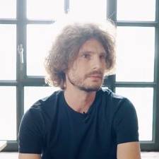 Mauro Vallati