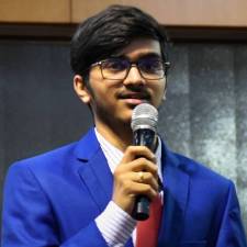 Karthik Valmeekam